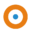 pixabay